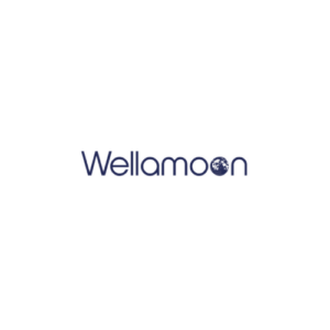 Wellamoon