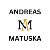 Amatuska llc