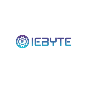 IEByte.com