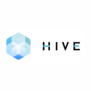 HIVE Digital Technologies