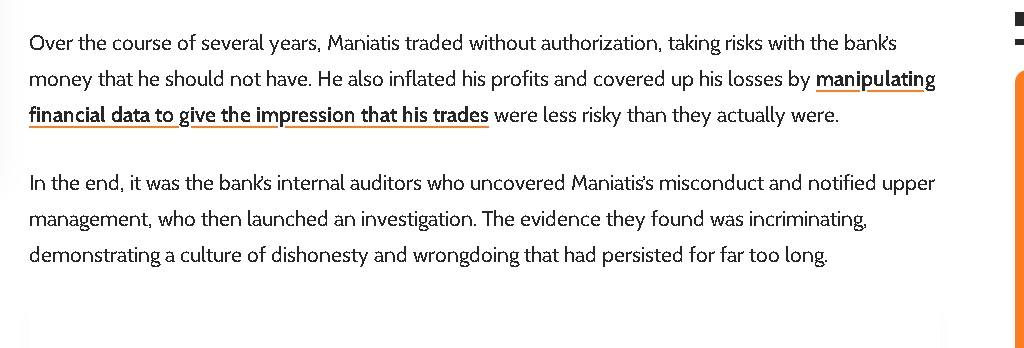 Constantinos Maniatis