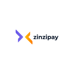 Zinzipay