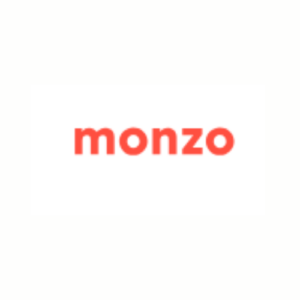 Monzo Bank